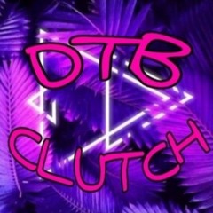 DTB Clutch