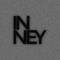 INNEY