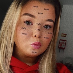 Carys Stevenson