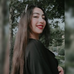 ASALIMUSICC