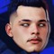 mc lekim ofc