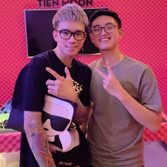 Ky Bùi