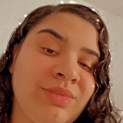 Jorailys Luciano