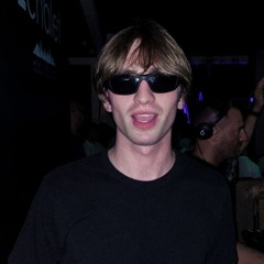Matteo_Mancini17