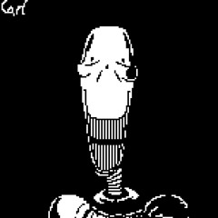 carl npc