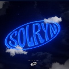 SOLRYN SOUNDS