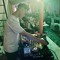 DJ LOI KENNY