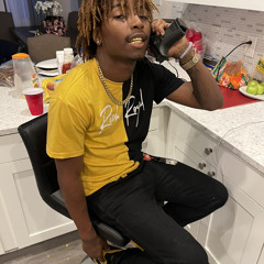 $hottaZak