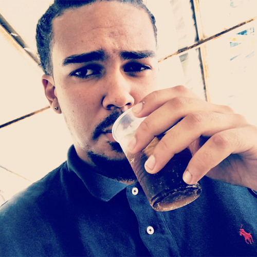 Sound check riddims awo!!!