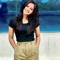 Jenniferjes34