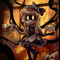_*Cynthia_*