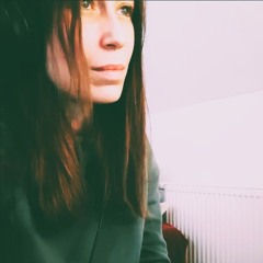 Claudine De Mulder