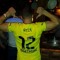 Atze09