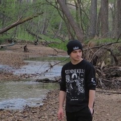 Brett K