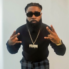 DJStarm340⚡️🇻🇮