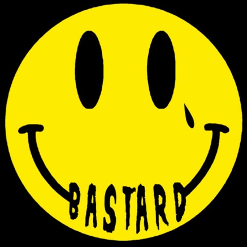 basedbastard’s avatar