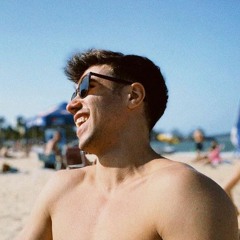 Matheus Borges