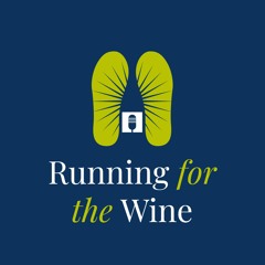 Running for the Wine