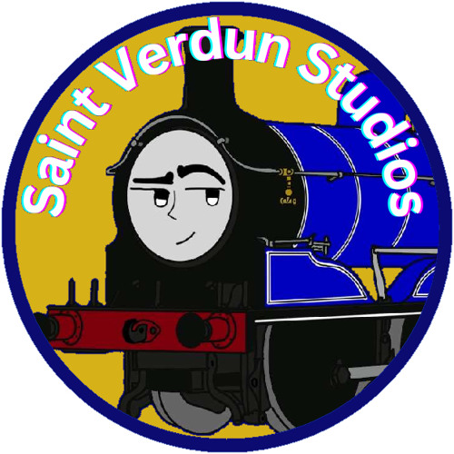 Saint Verdun Studios’s avatar