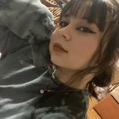 Sabryna