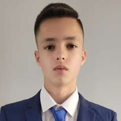 Dawid Puzio