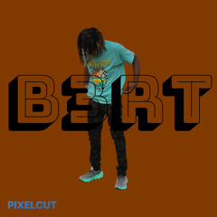 B3RT