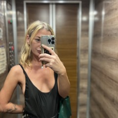salomea.n