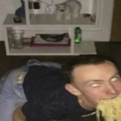 Aguywhosatyourfrontdoor