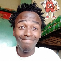 Njenga Nicholas