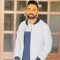 Aman Sukh Grewal