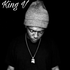 King V