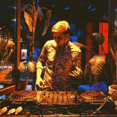 Dj Vidrada