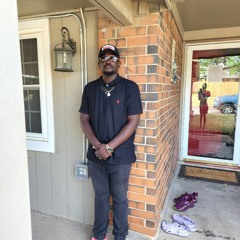 D2ENT