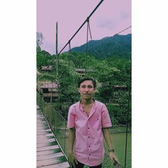 ARAA ANA