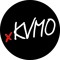 xKVMO