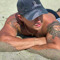 Alejandro Londoño 10