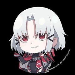 カッパーマイン