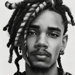 Kassius Chris
