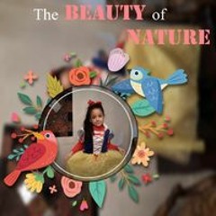 Malak Ahmed Ezz