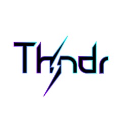 Thndr