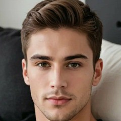 tristan