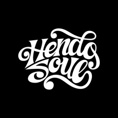 HendoSoul