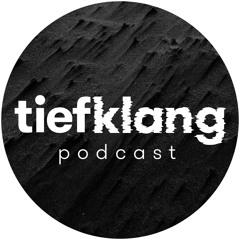 Tiefklang