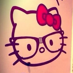 theonly.oni