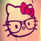 theonly.oni