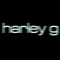 harley g
