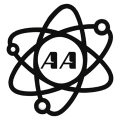 AATOMIC