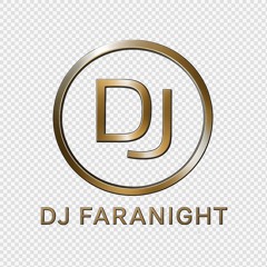 Dj-faranight