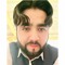 Qadeer Agha