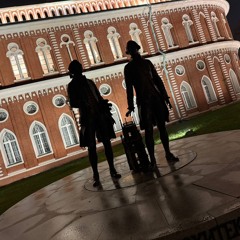 ピアノ聞いてあげようよ。